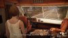 Игра Life is Strange: Before the Storm (PS4) Playstation 4