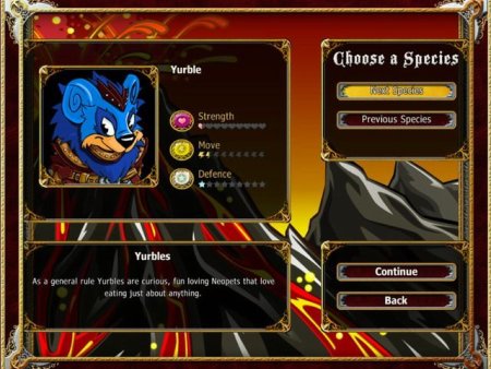 Купить игру Neopets Puzzle Adventure (Wii/WiiU) на Nintendo Wii диск