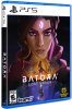 Batora: Lost Haven (Limited Run #063) Русская Версия (PS5)