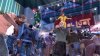 Купить игру Dead Rising 2 (PS3) USED Б/У для Sony Playstation 3