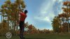 Купить игру Tiger Woods PGA Tour 08 (PS3) USED Б/У для Sony Playstation 3