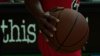 NBA 2K26 (Xbox One/Series X) 