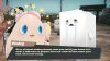Promise Mascot Agency (PS5)