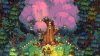 игра Farming Camp (Switch) для Nintendo Switch