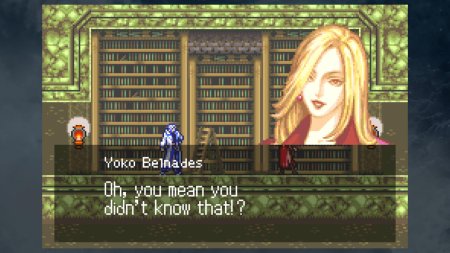 Castlevania Advance Collection (Circle of the Moon Cover) (Limited Run #007) (Xbox One) 