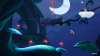 игра Disney Epic Mickey: Rebrushed (Switch) для Nintendo Switch