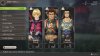 игра Xenoblade Chronicles: Definitive Edition (Switch) для Nintendo Switch