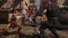 Купить игру Dragon Age 2 (II) Русская Версия (PS3) USED Б/У для Sony Playstation 3