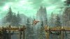 игра Oddworld: Abe's Oddysee - New 'N' Tasty (Switch) для Nintendo Switch