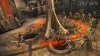 Купить игру Prince of Persia Забытые Пески (The Forgotten Sands) (PS3) для Sony Playstation 3