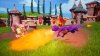 игра Spyro Reignited Trilogy (Спайро Трилогия) (Switch) для Nintendo Switch