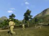 Искусство войны: Корея Jewel (PC) 