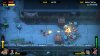 игра Monkey Barrels Русская Версия (Switch) для Nintendo Switch