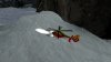 игра Mountain Rescue Simulator (Switch) для Nintendo Switch