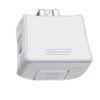 Motion Plus Black\Чёрный Wii/WiiU