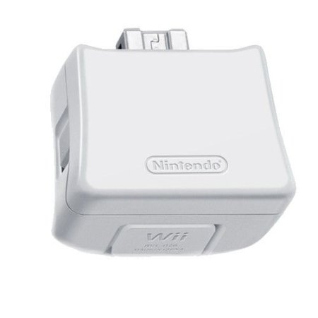 Motion Plus Black\Чёрный Wii/WiiU