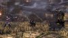 Купить игру Hunted: The Demon's Forge (PS3) USED Б/У для Sony Playstation 3