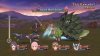 игра Tales of Vesperia: Definitive Edition Русская Версия (Switch) для Nintendo Switch