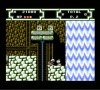Утиные истории 2 (Duck Tales 2) Русская Версия (8 bit) для Денди 