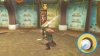 игра The Legend of Zelda: Skyward Sword HD Русская Версия (Switch) для Nintendo Switch