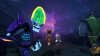 Купить игру Ratchet and Clank: All 4 One Специальное издание Русская Версия с поддержкой 3D (PS3) USED Б/У для Sony Playstation 3
