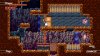 игра Super Zangyura (Switch) для Nintendo Switch