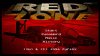 Red Zone (Красная зона) (16 bit) 