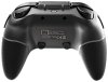 Геймпад беспроводной iPEGA (PG-9220) (Switch/IOS/Android/PS3/PC)