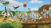 Asterix and Obelix Slap Them All! Ограниченное издание (Limited Edition) (Xbox One/Series X) 
