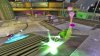 Турбо: Суперкоманда каскадеров (Turbo: Super Stunt Squad) (Xbox 360)