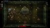 игра The Binding of Isaac: Afterbirth+ (Switch) для Nintendo Switch