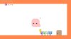 игра PICO PARK 1+2 (Switch) для Nintendo Switch