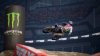 Игра Monster Energy Supercross 3 The Official Videogame (PS4) Playstation 4