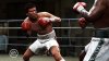 Купить игру Fight Night Round 4 (PS3) USED Б/У для Sony Playstation 3