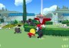  Xiaolin Showdown (PSP) 