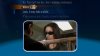 Yoostar 2: In The Movies для Kinect (Xbox 360)