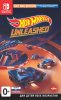 Hot Wheels Unleashed Day One Edition (Издание первого дня) Русская Версия (Switch)
