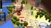 игра Reptilian Rising Коллекционное издание (Collector's Edition) (Switch) для Nintendo Switch