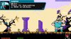 игра Bat Boy (Limited Run #241) (Switch) для Nintendo Switch