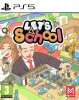 Let's School Русская Версия (PS5)