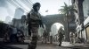 Купить игру Battlefield 3 Limited Edition Русская Версия (PS3) для Sony Playstation 3