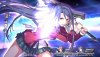 Купить игру The Legend of Heroes: Trails of Cold Steel (PS3) для Sony Playstation 3