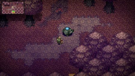 Armed Emeth (Limited Run #030)(PS5)