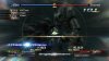 The Last Remnant (Xbox 360) USED Б/У