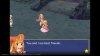 игра Rhapsody: Marl Kingdom Chronicles Deluxe Edition (Switch) для Nintendo Switch