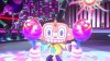 игра Samba de Amigo: Party Central (Switch) для Nintendo Switch