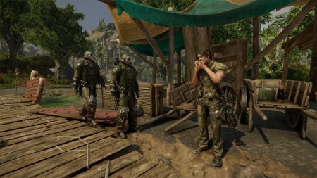 ELEX Русская Версия (Xbox One) 