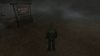 Купить игру Silent Hill HD Collection (PS3) для Sony Playstation 3