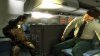 Особо опасен: Орудие судьбы (Wanted: Weapons of Fate) (Xbox 360) USED Б/У