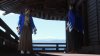 Игра Like a Dragon: Ishin! (PS4/PS5) Playstation 4